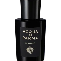 Acqua di Parma Signatures Of The Sun Sandalo Eau de Parfum Spray