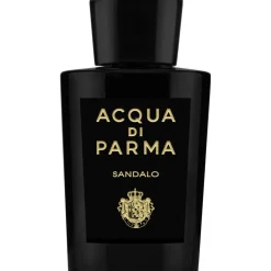 Acqua di Parma Signatures Of The Sun Sandalo Eau de Parfum Spray