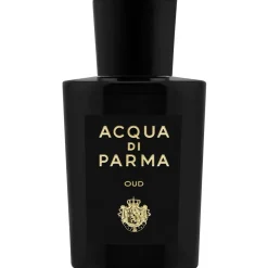 Acqua di Parma Signatures Of The Sun Oud Eau de Parfum Spray Discount