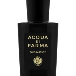 Acqua di Parma Signatures Of The Sun Oud & Spice Eau de Parfum Spray