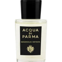 Acqua di Parma Signatures Of The Sun Magnolia Infinita Eau de Parfum Spray