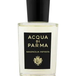 Acqua di Parma Signatures Of The Sun Magnolia Infinita Eau de Parfum Spray