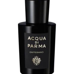 Acqua di Parma Signatures Of The Sun Zafferano Eau de Parfum Spray