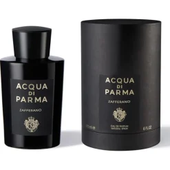 Acqua di Parma Signatures Of The Sun Zafferano Eau de Parfum Spray