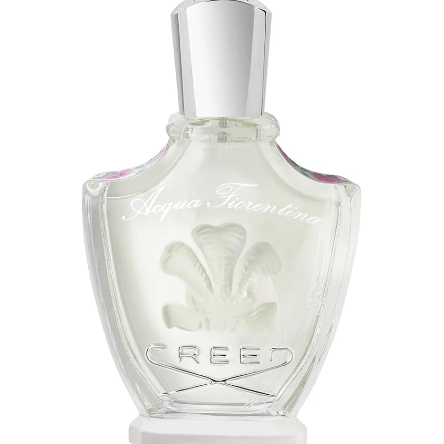 Creed Acqua Fiorentina Eau de Parfum Spray von Online