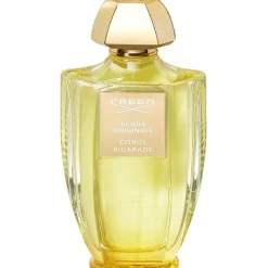 Creed Acqua Originale Citrus Bigarade Eau de Parfum Spray von Hot