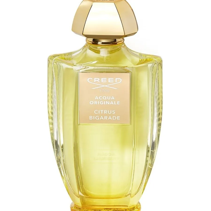 Creed Acqua Originale Citrus Bigarade Eau de Parfum Spray von Hot
