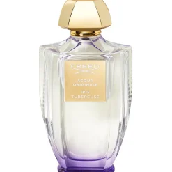 Creed Acqua Originale Iris Tubereuse Eau de Parfum von Discount