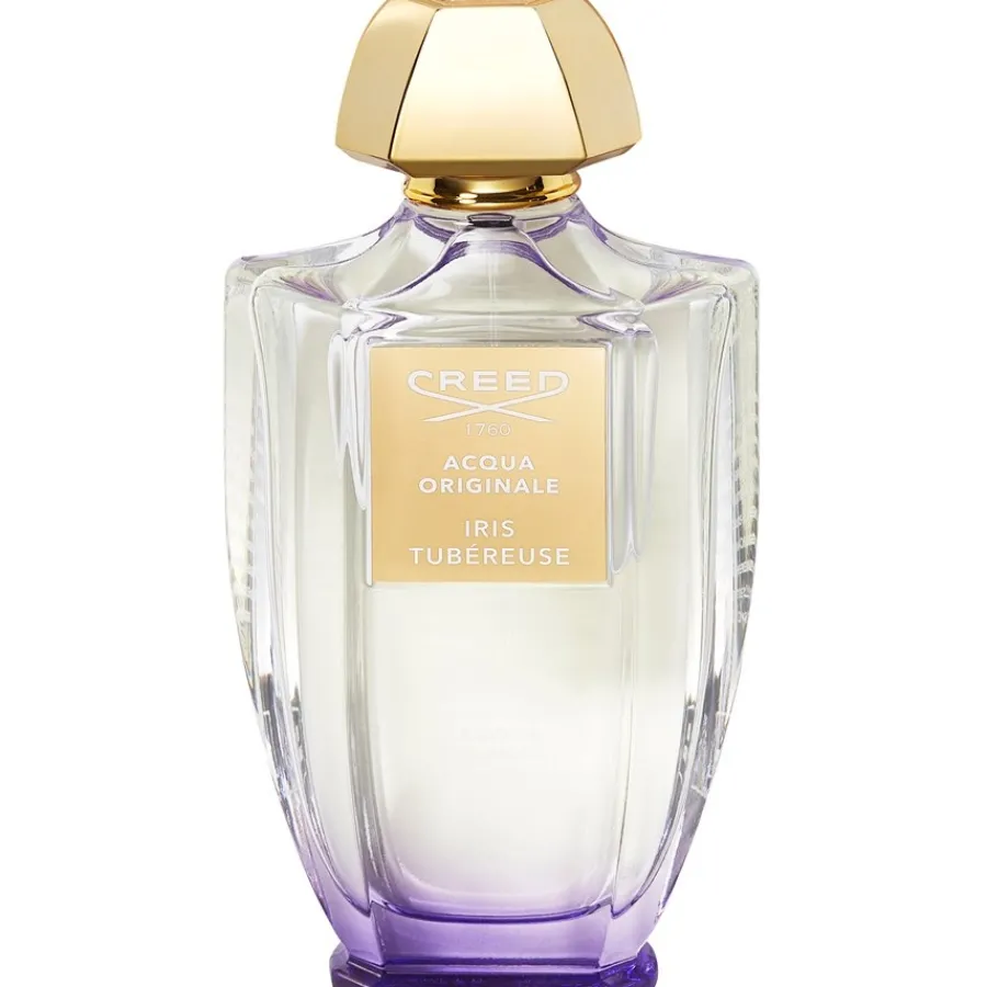 Creed Acqua Originale Iris Tubereuse Eau de Parfum von Discount