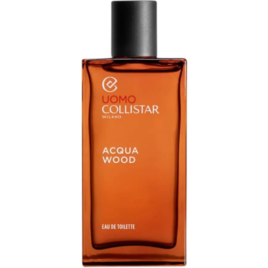 Collistar Acqua Wood Eau de Toilette Spray von Online