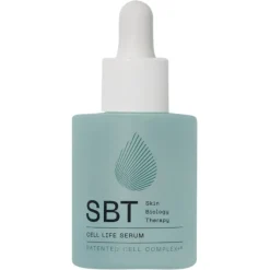 SBT cell identical care Activation Life Serum von