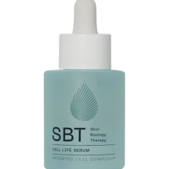 SBT cell identical care Activation Life Serum von