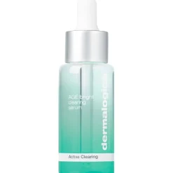 Dermalogica Active Clearing AGE Bright Clearing Serum von