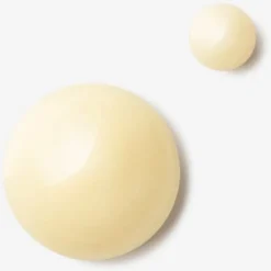 Dermalogica Active Clearing Deep Breakout Liquid Patch von