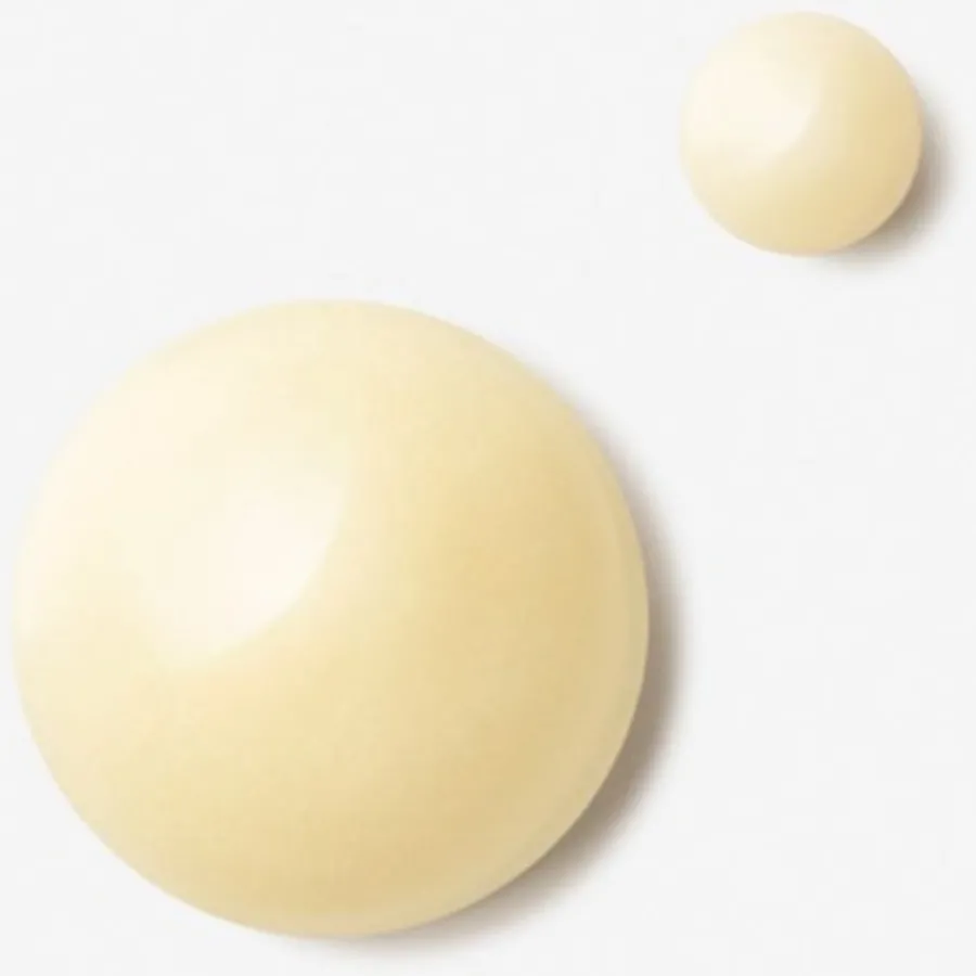 Dermalogica Active Clearing Deep Breakout Liquid Patch von