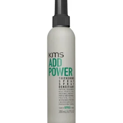 KMS Addpower Thickening Spray von Sale