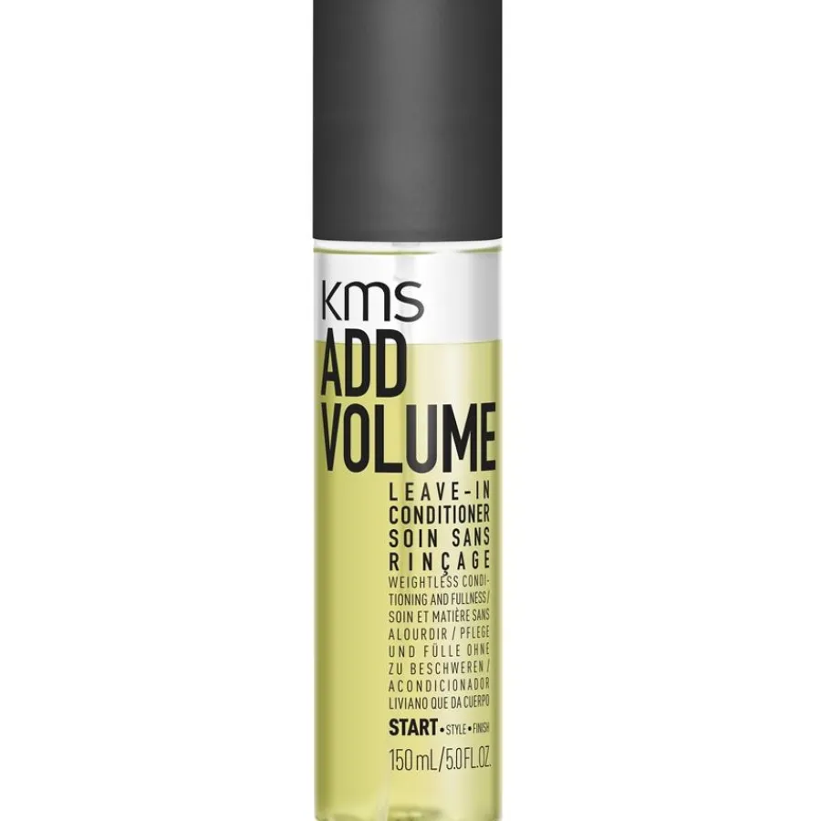 KMS Addvolume Leave-in Conditioner von Sale
