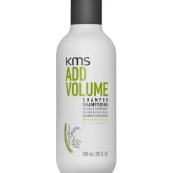 KMS Addvolume Shampoo von Best