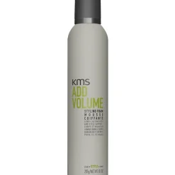 KMS Addvolume Styling Foam von Clearance