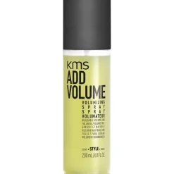 KMS Addvolume Volumizing Spray von