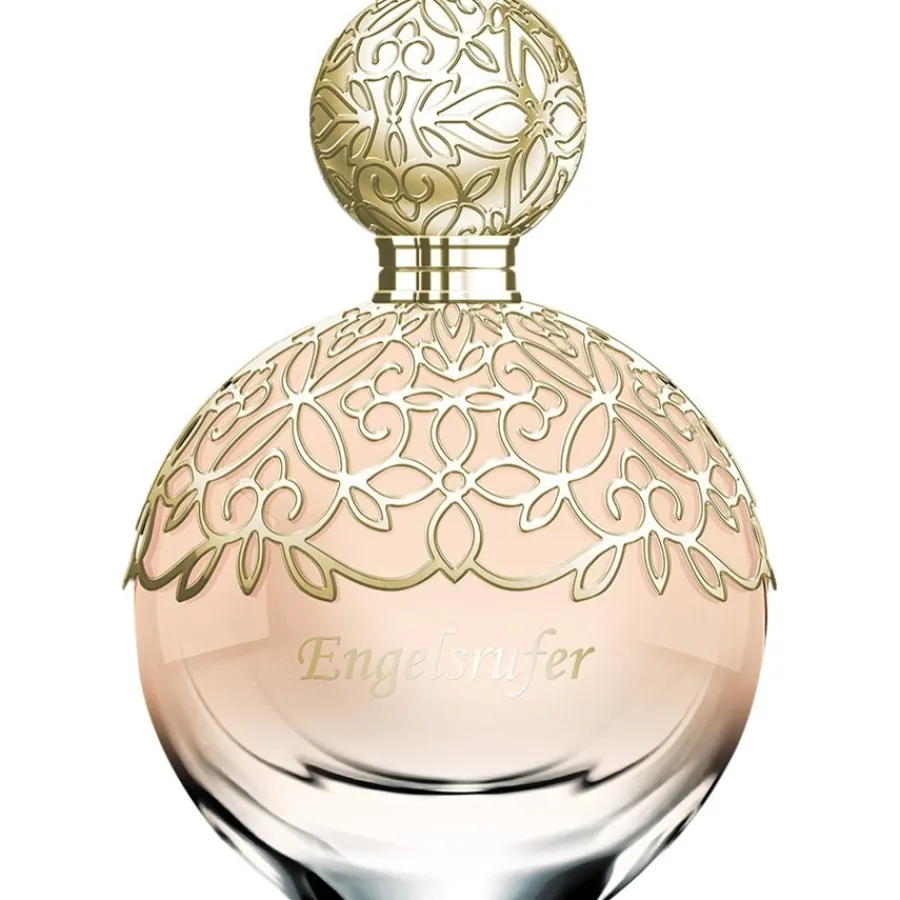 Engelsrufer Adore You Eau de Parfum Spray von
