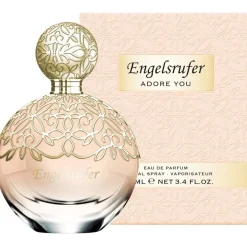 Engelsrufer Adore You Eau de Parfum Spray von