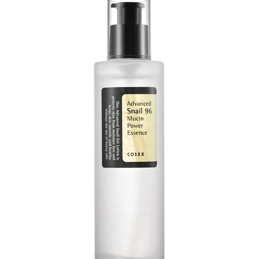 COSRX Advanced Snail 96 Mucin Power Essence von Clearance