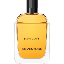 Davidoff Adventure Eau de Toilette Spray von
