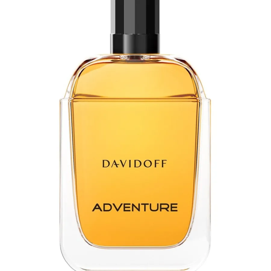 Davidoff Adventure Eau de Toilette Spray von