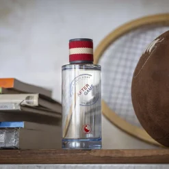 EL GANSO After Game Eau de Toilette Spray von