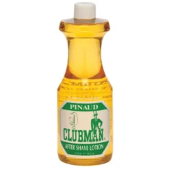Clubman Pinaud After Shave After Shave Lotion von Sale