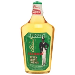 Clubman Pinaud After Shave After Shave Lotion von Sale