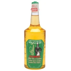 Clubman Pinaud After Shave After Shave Lotion von Sale