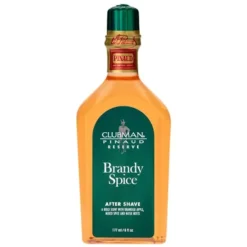 Clubman Pinaud After Shave Brandy Spice After Shave Lotion von New
