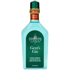 Clubman Pinaud After Shave Gent's Gin After Shave Lotion von