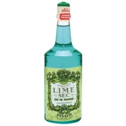 Clubman Pinaud After Shave Lime Sec Eau de Cologne von