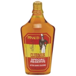 Clubman Pinaud After Shave Special Reserve After Shave Cologne von