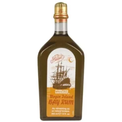 Clubman Pinaud After Shave Virgin Island Bay Rum After Shave Lotion von New