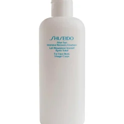 Shiseido After Sun After Sun Intensive Recovery Emulsion von