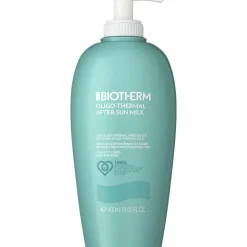 Biotherm After Sun Oligo-Thermal After Sun Milk von