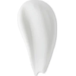 Biotherm After Sun Oligo-Thermal After Sun Milk von