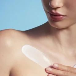 Biotherm After Sun Oligo-Thermal After Sun Milk von