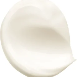 CLARINS After-Sun Baume Après Soleil von Discount