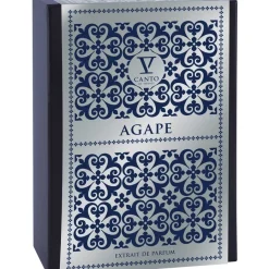 V Canto Agape Extrait de Parfum von Sale