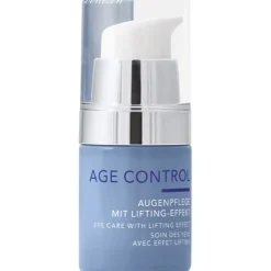Charlotte Meentzen Age Control Augenpflege mit Liftingeffekt von