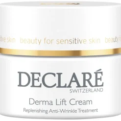 Declaru00E9 Age Control Derma Lift Cream von Declaré Outlet