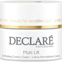 Declaru00E9 Age Control Multi Lift Re-Modeling Contour Cream von Declaré Online
