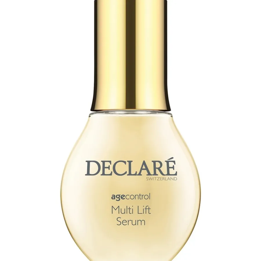 Declaru00E9 Age Control Multi Lift Serum von Declaré Best
