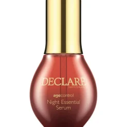 Declaru00E9 Age Control Night Essential Serum von Declaré