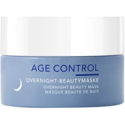 Charlotte Meentzen Age Control Overnight-Beautymaske von Discount